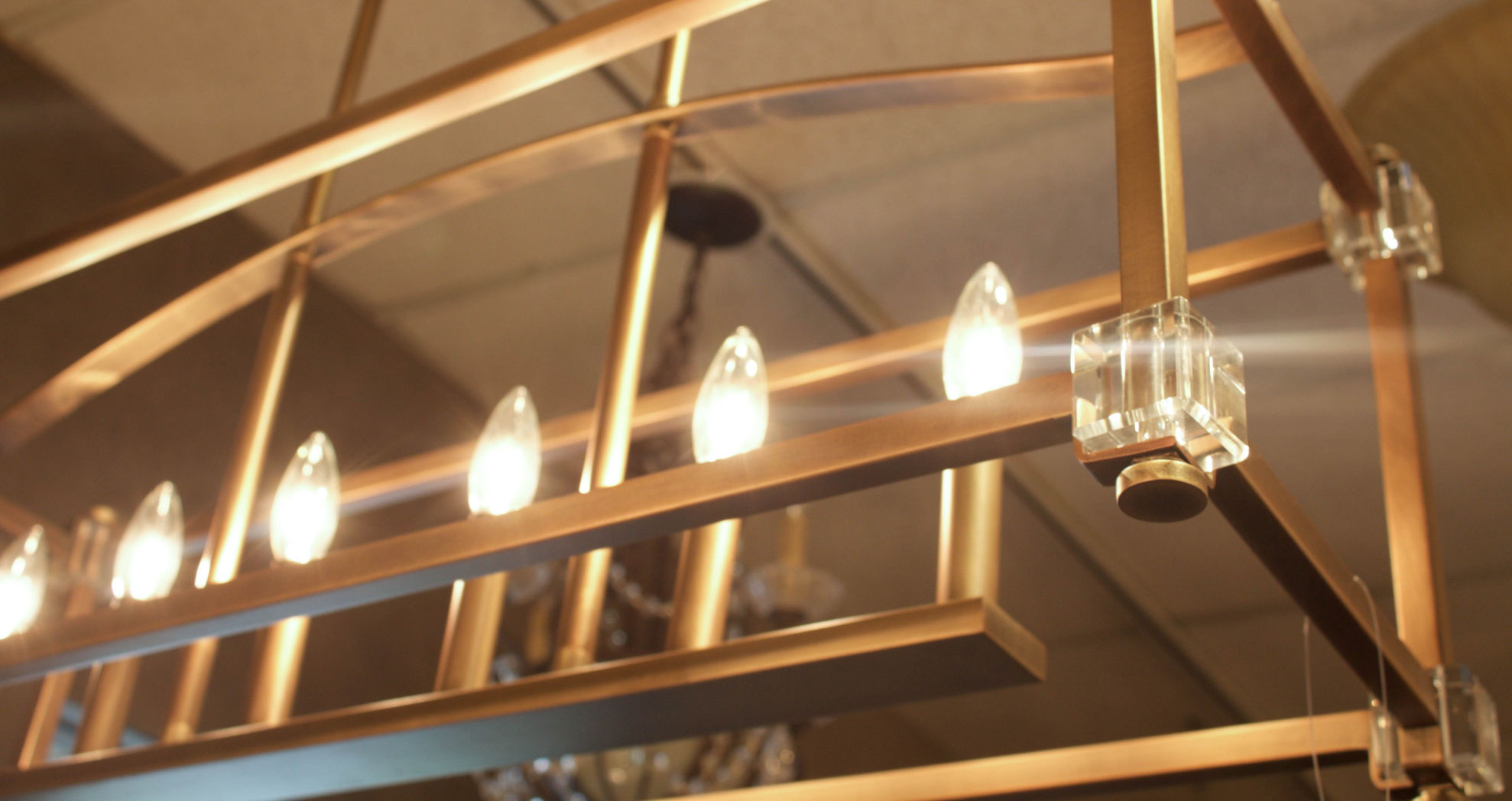 Premier Lighting